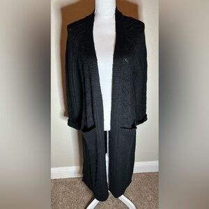 Chelsea & Violet sweater